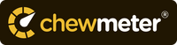 Chewmeter